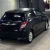 toyota vitz 2011 -TOYOTA--Vitz NSP130-2038379---TOYOTA--Vitz NSP130-2038379- image 6