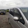 honda stepwagon 2010 CFJ1515138 image 7
