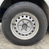 toyota hiace-van 2000 CFJ1743733 image 18