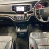 honda odyssey 2014 -HONDA--Odyssey RC1-1040531---HONDA--Odyssey RC1-1040531- image 4