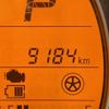 suzuki alto 2020 -SUZUKI--Alto DBA-HA36S--HA36S-557973---SUZUKI--Alto DBA-HA36S--HA36S-557973- image 21