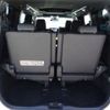 toyota alphard 2020 CFJ1673510 image 27