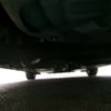 nissan note 2021 CFJ1738670 image 29