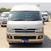 toyota hiace-van 2008 GOO_JP_700115013930250503001 image 33
