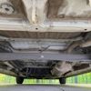 honda n-wgn 2014 -HONDA--N WGN DBA-JH1--JH1-1073395---HONDA--N WGN DBA-JH1--JH1-1073395- image 19