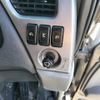 nissan diesel-ud-quon 2014 CFJ1706980 image 36