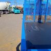 isuzu elf-truck 2018 quick_quick_TRG-NPR85AR_NPR85-7080197 image 19