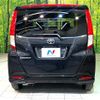toyota roomy 2023 quick_quick_M910A_M910A-1002676 image 15