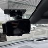 toyota vellfire 2023 CFJ1560178 image 11
