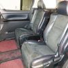 toyota vellfire 2014 -TOYOTA--Vellfire ANH20W--8319973---TOYOTA--Vellfire ANH20W--8319973- image 19