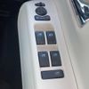 daihatsu move-canbus 2023 CFJ1716654 image 49