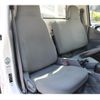 hino dutro 2017 GOO_NET_EXCHANGE_0230013A30250430W002 image 63