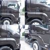 isuzu forward 2013 CFJ1677484 image 4