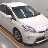 toyota prius-phv 2012 -TOYOTA 【習志野 301る2374】--Prius PHV ZVW35-3023148---TOYOTA 【習志野 301る2374】--Prius PHV ZVW35-3023148- image 6