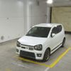 suzuki alto-works 2016 -SUZUKI--Alto Works HA36S--HA36S-871846---SUZUKI--Alto Works HA36S--HA36S-871846- image 5