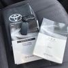 toyota voxy 2023 quick_quick_6BA-MZRA90W_MZRA90-0059479 image 10