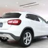 mercedes-benz gla-class 2019 -MERCEDES-BENZ--Benz GLA DBA-156947--WDC1569472J593838---MERCEDES-BENZ--Benz GLA DBA-156947--WDC1569472J593838- image 7