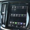 volvo v60 2019 CFJ1675248 image 20