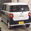 daihatsu move-canbus 2024 -DAIHATSU 【弘前 580ｳ2345】--Move Canbus LA860S-0012862---DAIHATSU 【弘前 580ｳ2345】--Move Canbus LA860S-0012862- image 2