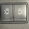 nissan serena 2015 -NISSAN--Serena DAA-HFC26--HFC26-252512---NISSAN--Serena DAA-HFC26--HFC26-252512- image 5