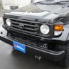 toyota landcruiser-70 1996 quick_quick_HZJ77HV_HZJ77-0007712 image 18