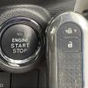 daihatsu cast 2016 -DAIHATSU--Cast DBA-LA250S--LA250S-0054293---DAIHATSU--Cast DBA-LA250S--LA250S-0054293- image 3