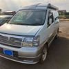 nissan elgrand 1999 CFJ1548622 image 1