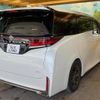 toyota vellfire 2023 CFJ1612180 image 19