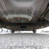 honda fit 2012 3282185-Y2025050358A-12 image 8