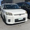 toyota corolla-rumion 2008 -TOYOTA--Corolla Rumion DBA-NZE151N--NZE151-1033357---TOYOTA--Corolla Rumion DBA-NZE151N--NZE151-1033357- image 1