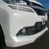 suzuki solio 2016 -SUZUKI--Solio DAA-MA36S--MA36S-626534---SUZUKI--Solio DAA-MA36S--MA36S-626534- image 17