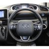 toyota sienta 2015 -TOYOTA--Sienta DAA-NHP170G--NHP170-7001583---TOYOTA--Sienta DAA-NHP170G--NHP170-7001583- image 16