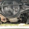 mazda bongo-truck 2005 CFJ1762793 image 29