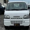 suzuki carry-truck 1999 GOO_JP_700070884830230728005 image 7