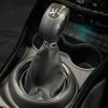 mini mini-others 2018 -BMW--BMW Mini DBA-LN15--WMWLN320302H07336---BMW--BMW Mini DBA-LN15--WMWLN320302H07336- image 12