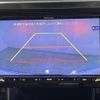 toyota alphard 2019 -TOYOTA--Alphard DBA-AGH30W--AGH30-0276211---TOYOTA--Alphard DBA-AGH30W--AGH30-0276211- image 20