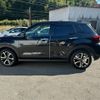 daihatsu rocky 2019 quick_quick_A200S_A200S-0001143 image 13