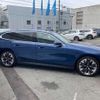 bmw 5-series 2024 quick_quick_3CA-22GW20_WBA22GW090CS10823 image 13
