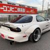 mazda rx-7 1996 GOO_JP_700070667430241016001 image 8