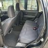 suzuki wagon-r 2019 -SUZUKI--Wagon R MH55S--266322---SUZUKI--Wagon R MH55S--266322- image 5