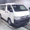 toyota hiace-van 2013 -TOYOTA--Hiace Van KDH201V-5011682---TOYOTA--Hiace Van KDH201V-5011682- image 1