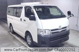 toyota hiace-van 2013 -TOYOTA--Hiace Van KDH201V-5011682---TOYOTA--Hiace Van KDH201V-5011682-