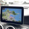 mercedes-benz a-class 2017 CFJ1552168 image 12
