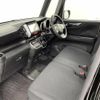 honda n-box 2013 -HONDA--N BOX DBA-JF1--JF1-1281261---HONDA--N BOX DBA-JF1--JF1-1281261- image 24