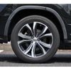 lexus rx 2016 CFJ8198132 image 12