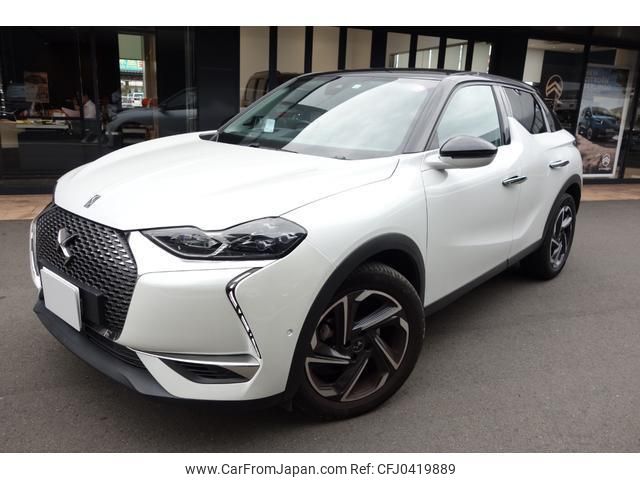 used-cars-for-sale