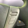 nissan serena 2015 -NISSAN--Serena DAA-HFC26--HFC26-275174---NISSAN--Serena DAA-HFC26--HFC26-275174- image 8