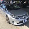 toyota avensis 2012 GOO_JP_700110115730240822002 image 15