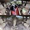 toyota vellfire 2008 504928-930718 image 5