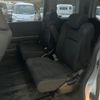 honda stepwagon 2013 -HONDA--Stepwgn DBA-RK5--RK5-1368010---HONDA--Stepwgn DBA-RK5--RK5-1368010- image 5